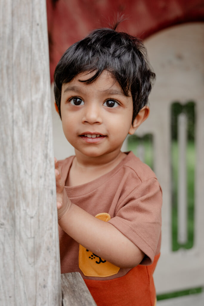 Kitafotografie portfolio 49