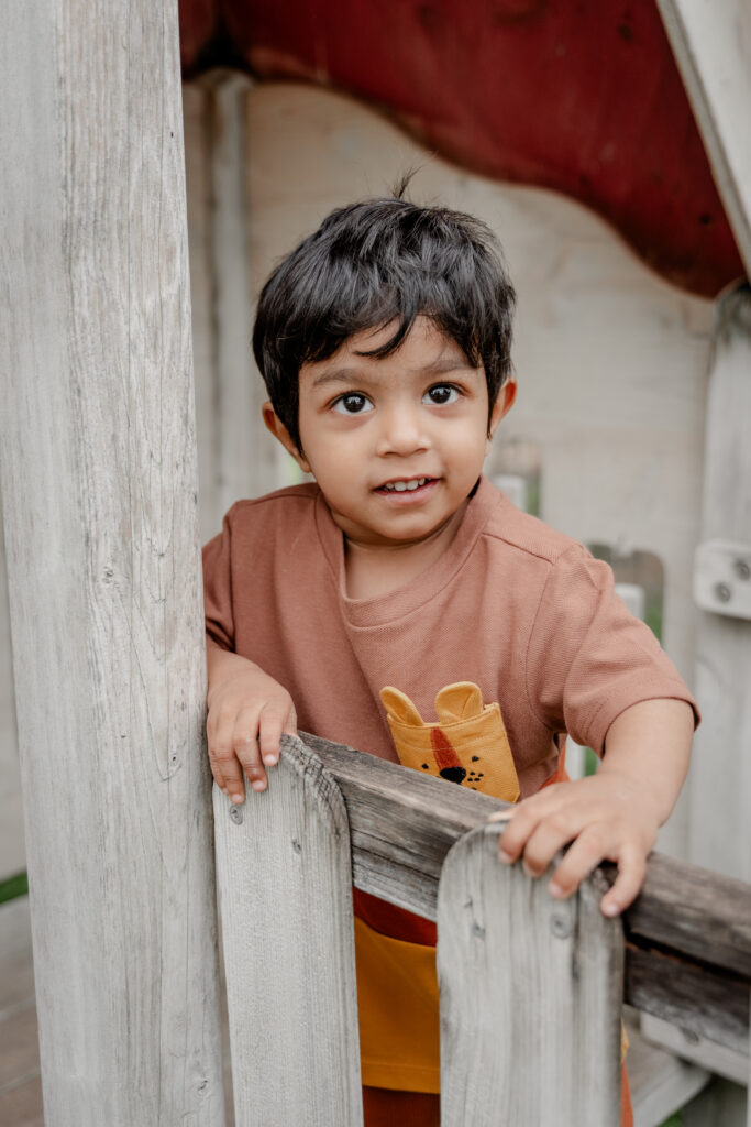 Kitafotografie portfolio 53