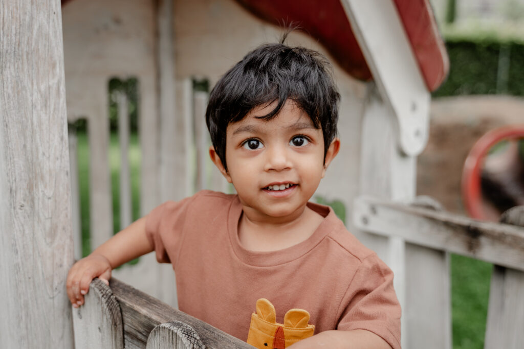 Portfolio Kitafotografie 5