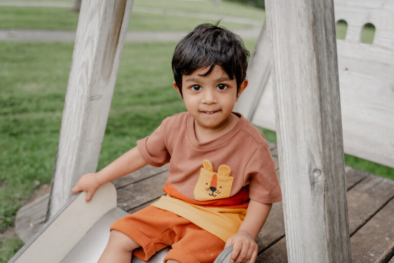 2025AugustHaus_der_kleinen_Hände_Löwen_♡_cc_melinaweller.de_363