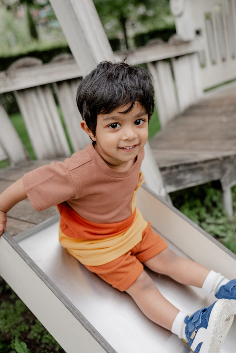 2025AugustHaus_der_kleinen_Hände_Löwen_♡_cc_melinaweller.de_364