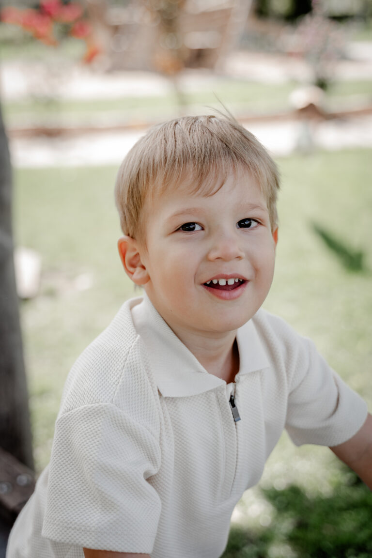 2025JuliHaus_der_kleinen_Hände_Marlon_♡_cc_melinaweller.de_12