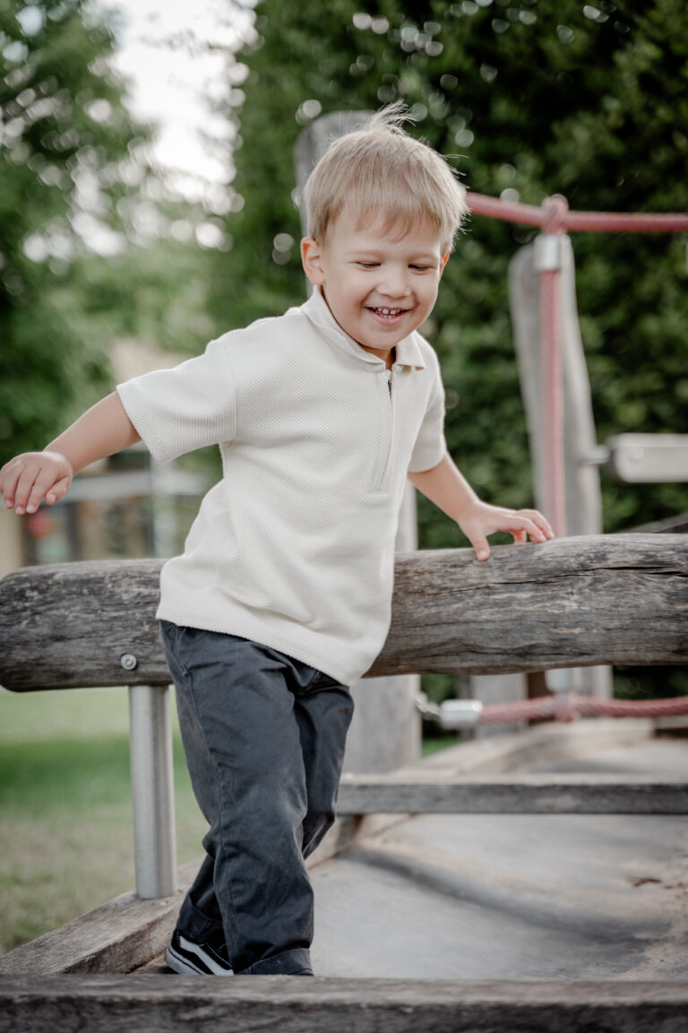 2025JuliHaus_der_kleinen_Hände_Marlon_♡_cc_melinaweller.de_17