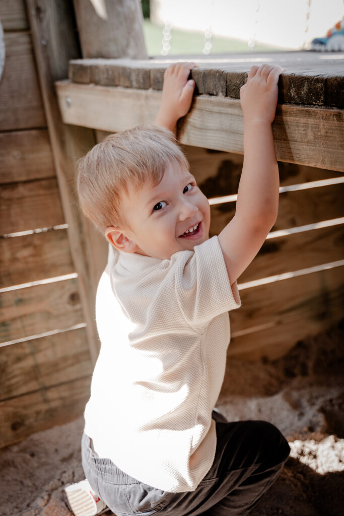 Kitafotografie portfolio 466