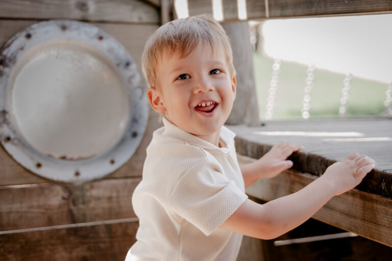 2025JuliHaus_der_kleinen_Hände_Marlon_♡_cc_melinaweller.de_4