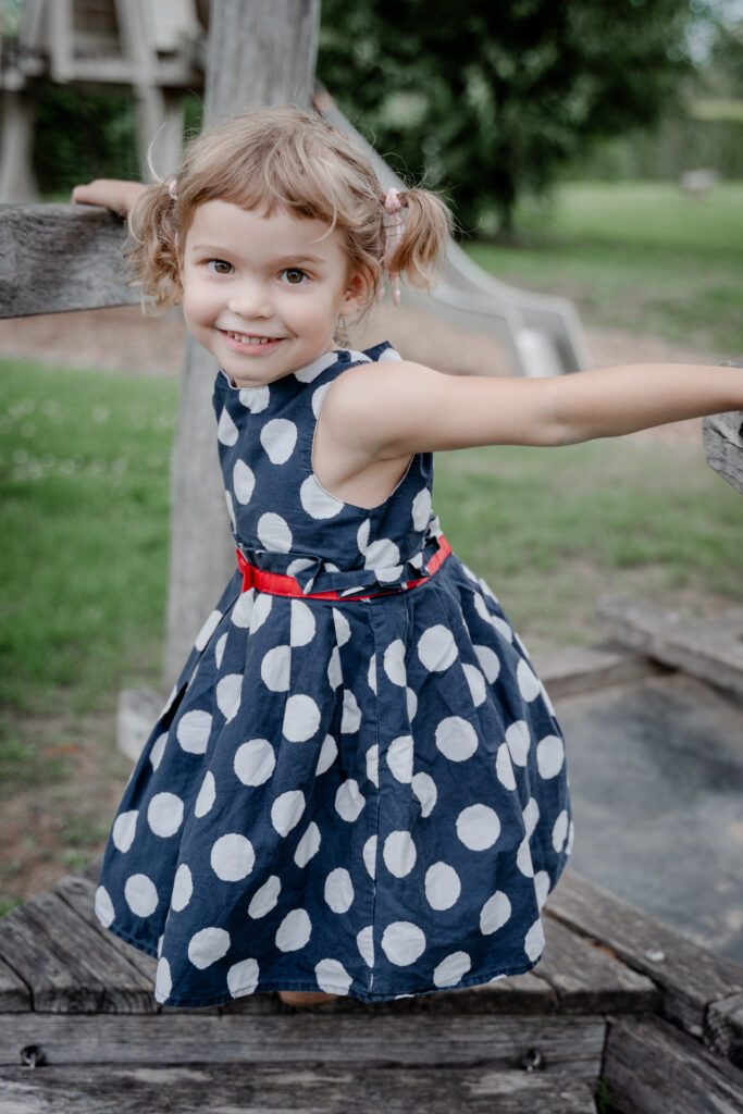 Kitafotografie portfolio 56