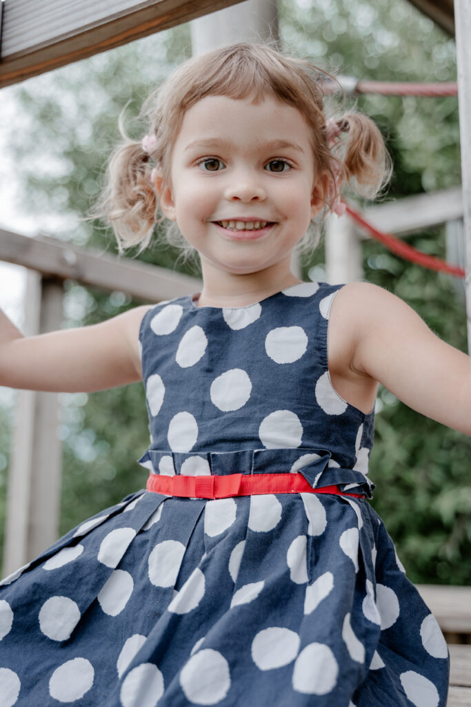Kitafotografie portfolio 53
