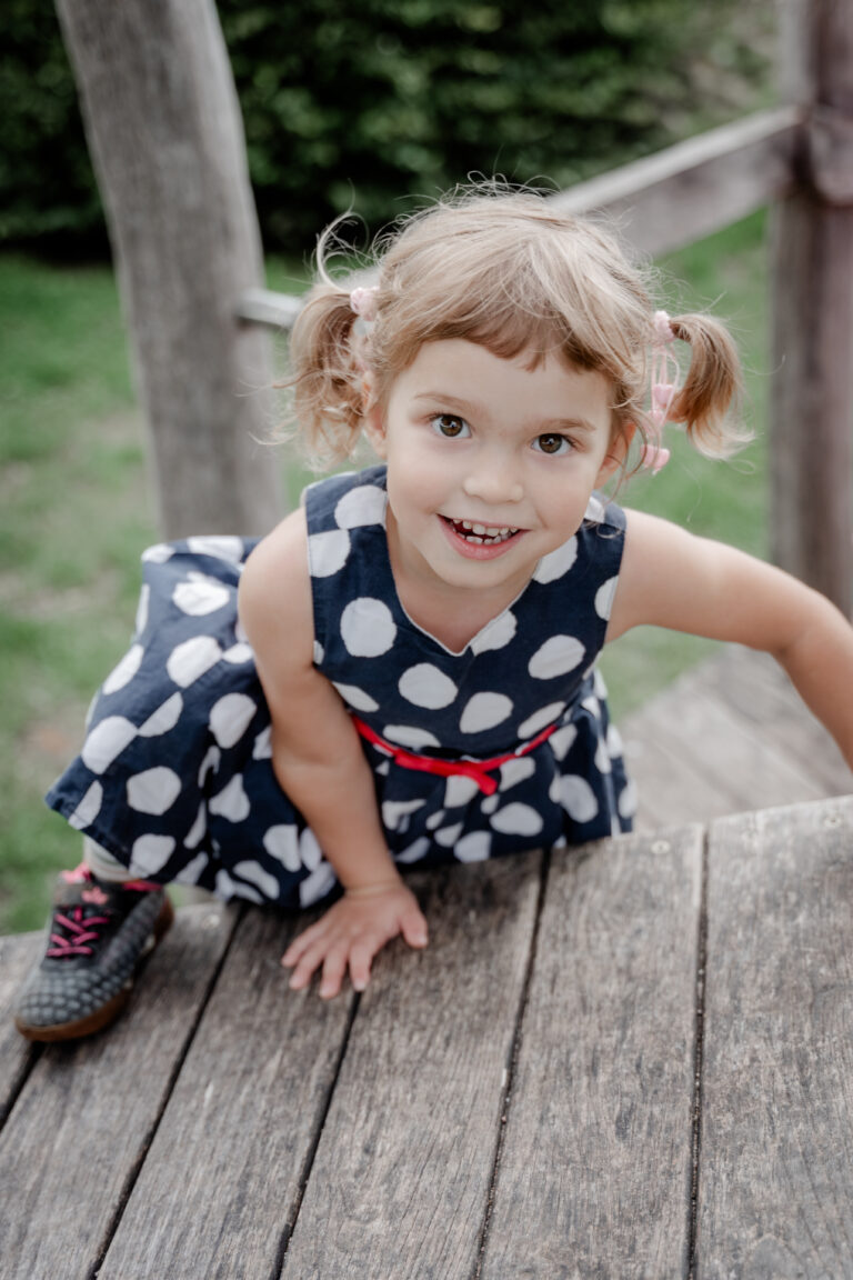 2025JuliHaus_der_kleinen_Hände_Störche_Emily♡_cc_melinaweller.de_4