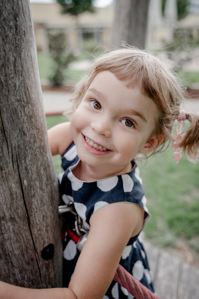 Portfolio Kitafotografie 6