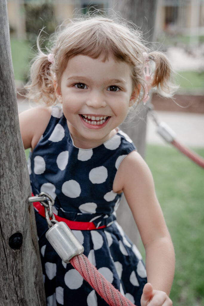 Kitafotografie portfolio 4