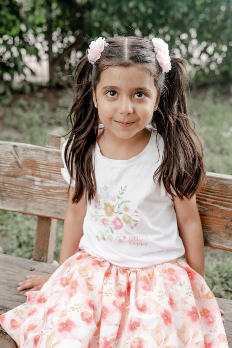 2025Juni_Eisbären_Comenius_Leimen_♡_cc_melinaweller.de_382