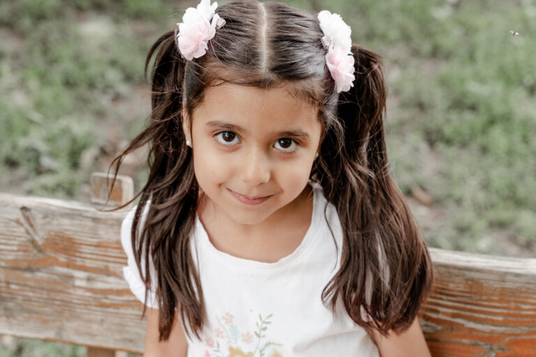 2025Juni_Eisbären_Comenius_Leimen_♡_cc_melinaweller.de_383