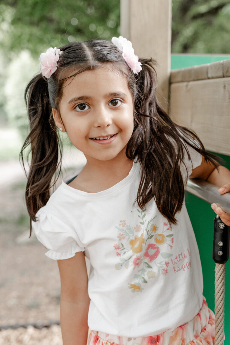 2025Juni_Eisbären_Comenius_Leimen_♡_cc_melinaweller.de_384