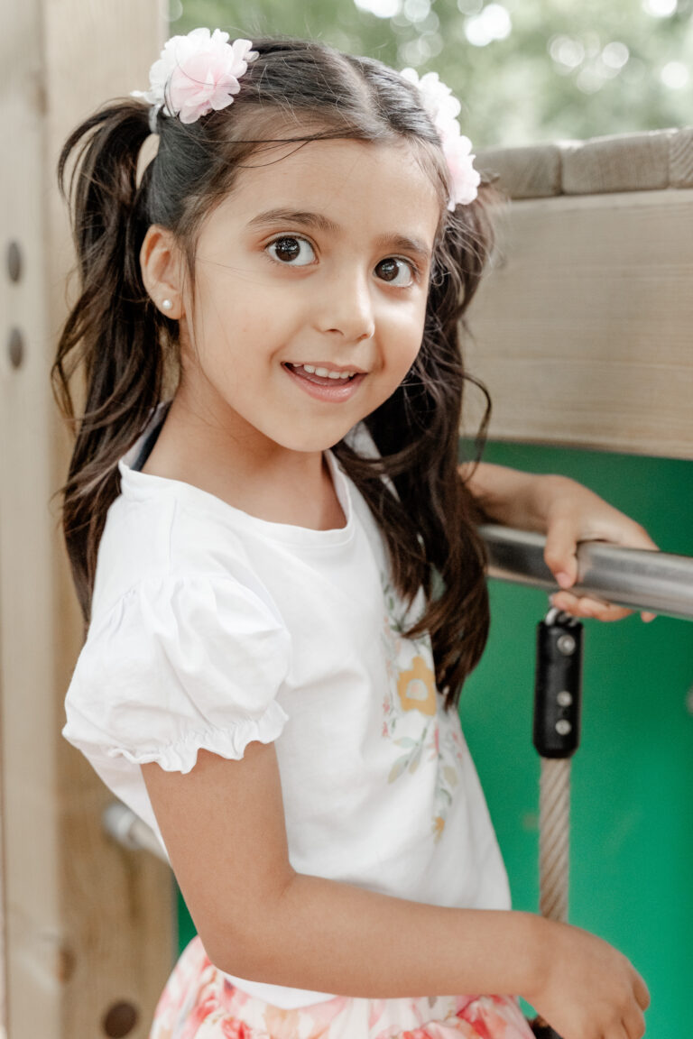 2025Juni_Eisbären_Comenius_Leimen_♡_cc_melinaweller.de_385