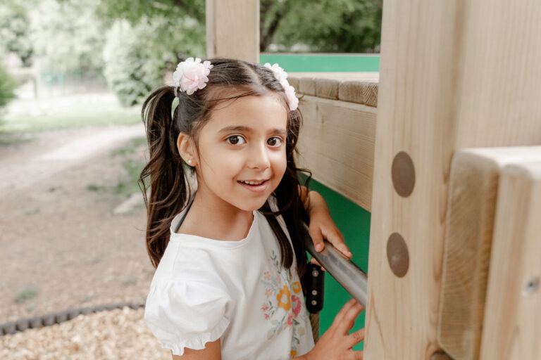 2025Juni_Eisbären_Comenius_Leimen_♡_cc_melinaweller.de_387