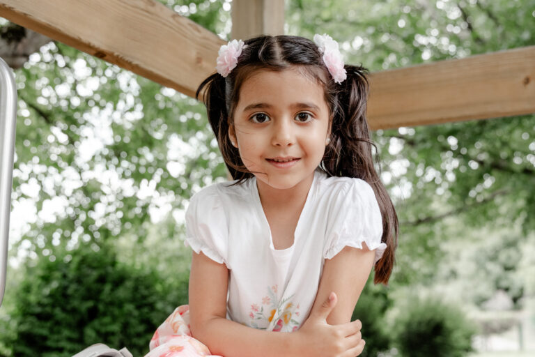 2025Juni_Eisbären_Comenius_Leimen_♡_cc_melinaweller.de_389