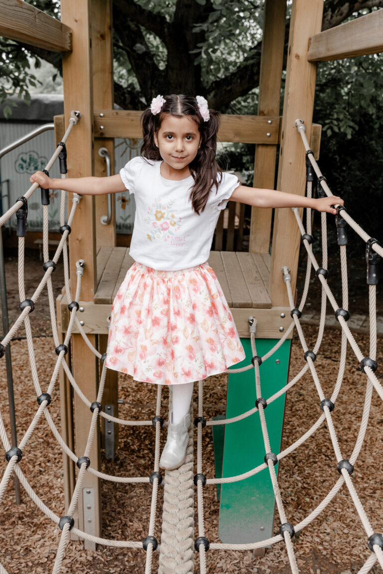 2025Juni_Eisbären_Comenius_Leimen_♡_cc_melinaweller.de_392