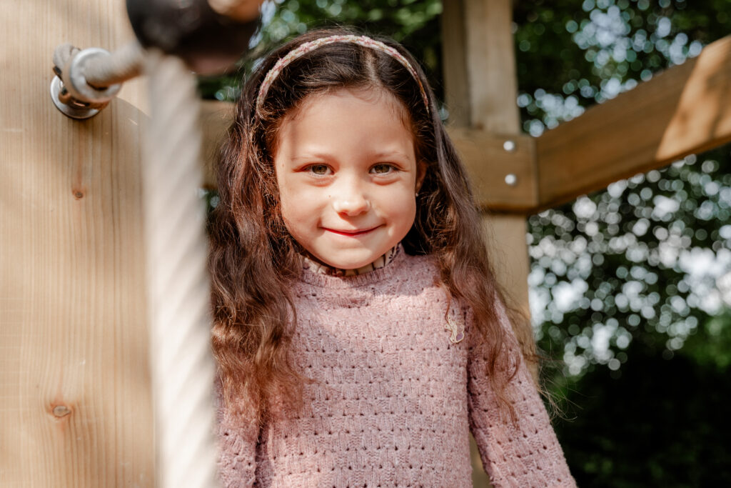 Schulfotografie - Melina Weller Nußloch, Wiesloch, Walldorf, Heidelberg und Umgebung