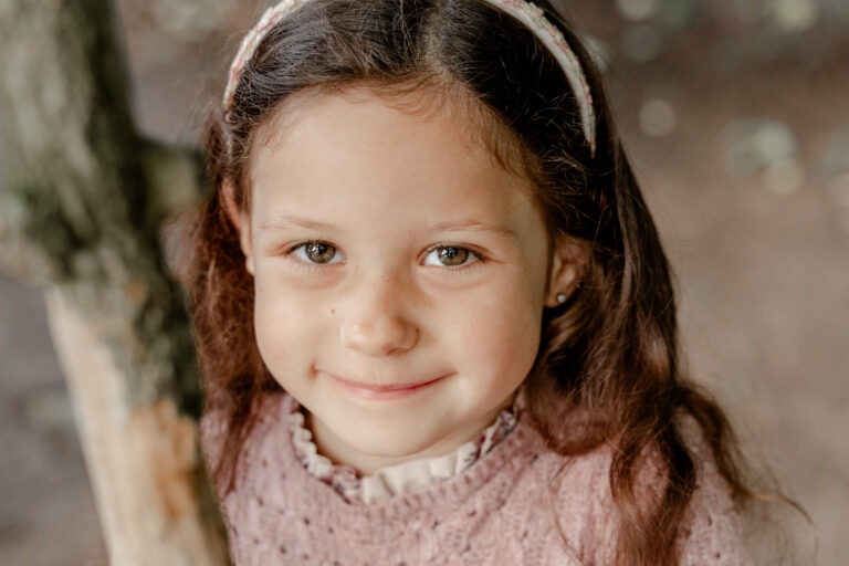 2025Juni_Koalabären_Comenius_Leimen_♡_cc_melinaweller.de_28