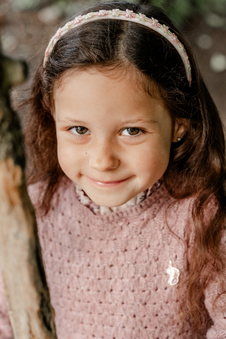 2025Juni_Koalabären_Comenius_Leimen_♡_cc_melinaweller.de_29