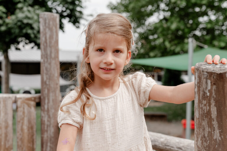 2025Juni_Sonnenblumen_St.Josef_Malschenberg_♡_cc_melinaweller.de_40