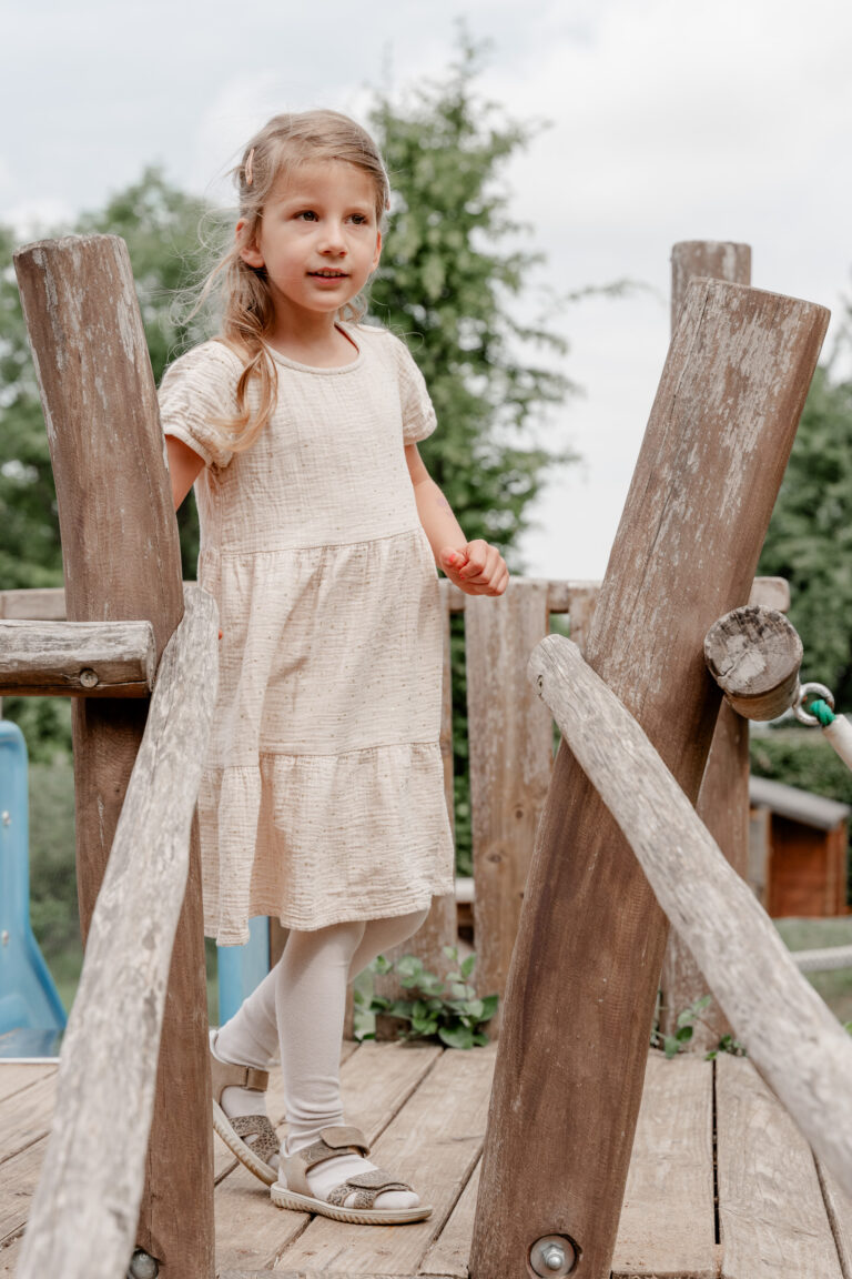 2025Juni_Sonnenblumen_St.Josef_Malschenberg_♡_cc_melinaweller.de_42