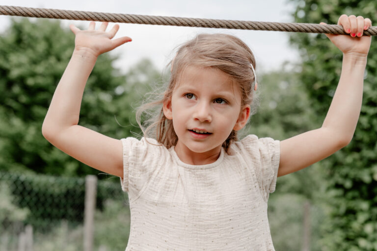 2025Juni_Sonnenblumen_St.Josef_Malschenberg_♡_cc_melinaweller.de_48