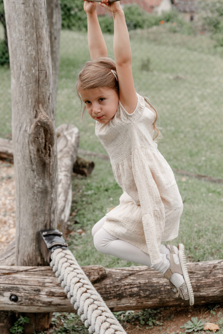 2025Juni_Sonnenblumen_St.Josef_Malschenberg_♡_cc_melinaweller.de_49