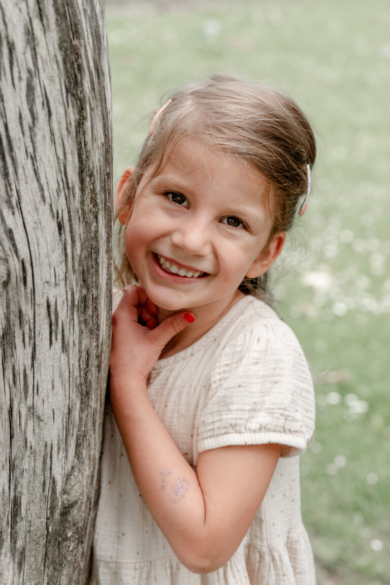 2025Juni_Sonnenblumen_St.Josef_Malschenberg_♡_cc_melinaweller.de_53