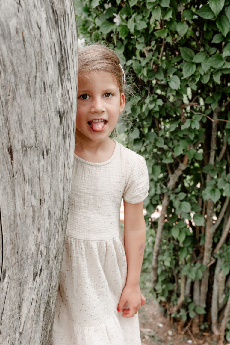 2025Juni_Sonnenblumen_St.Josef_Malschenberg_♡_cc_melinaweller.de_55