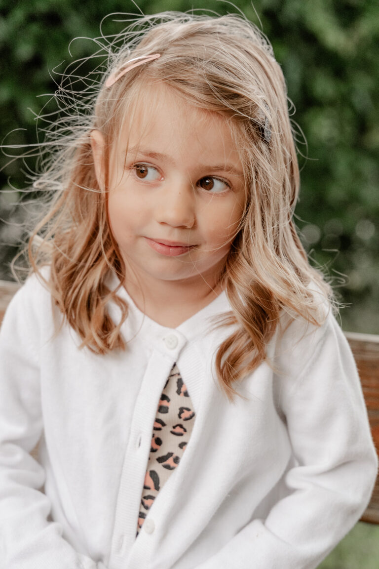 2025Juni_Waschbären_Comenius_Leimen_♡_cc_melinaweller.de_213