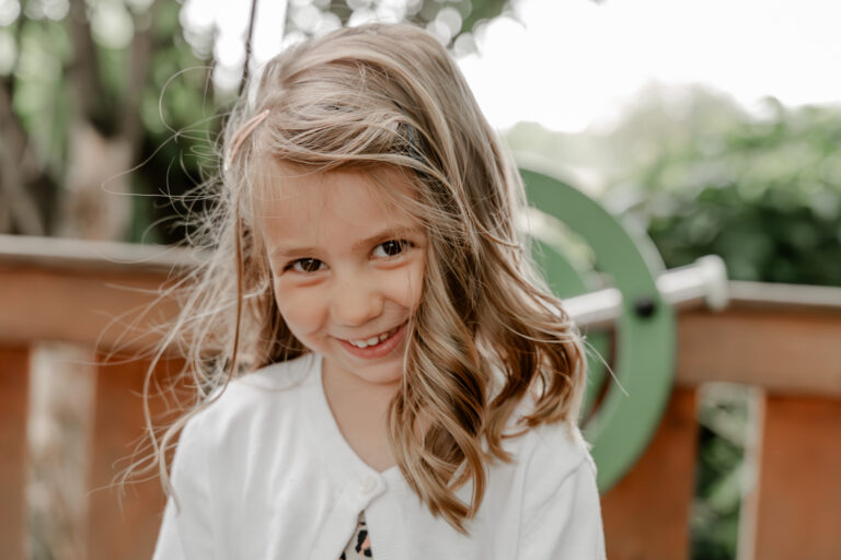 2025Juni_Waschbären_Comenius_Leimen_♡_cc_melinaweller.de_215