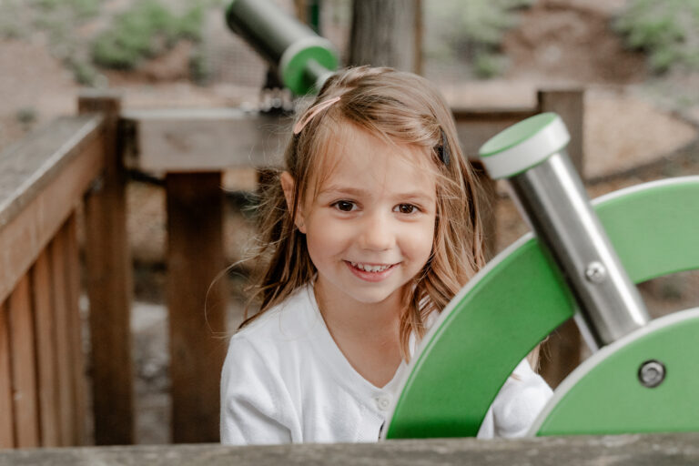 2025Juni_Waschbären_Comenius_Leimen_♡_cc_melinaweller.de_219