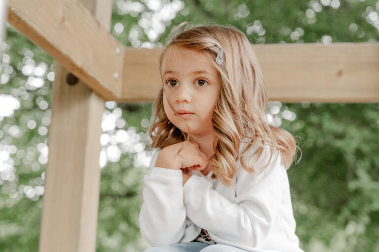 über mich - Kitafotografin und Schulfotografin, Entlastung für Kitas & Schulen - Melina Weller Nußloch, Wiesloch, Heidelberg, Umgebung