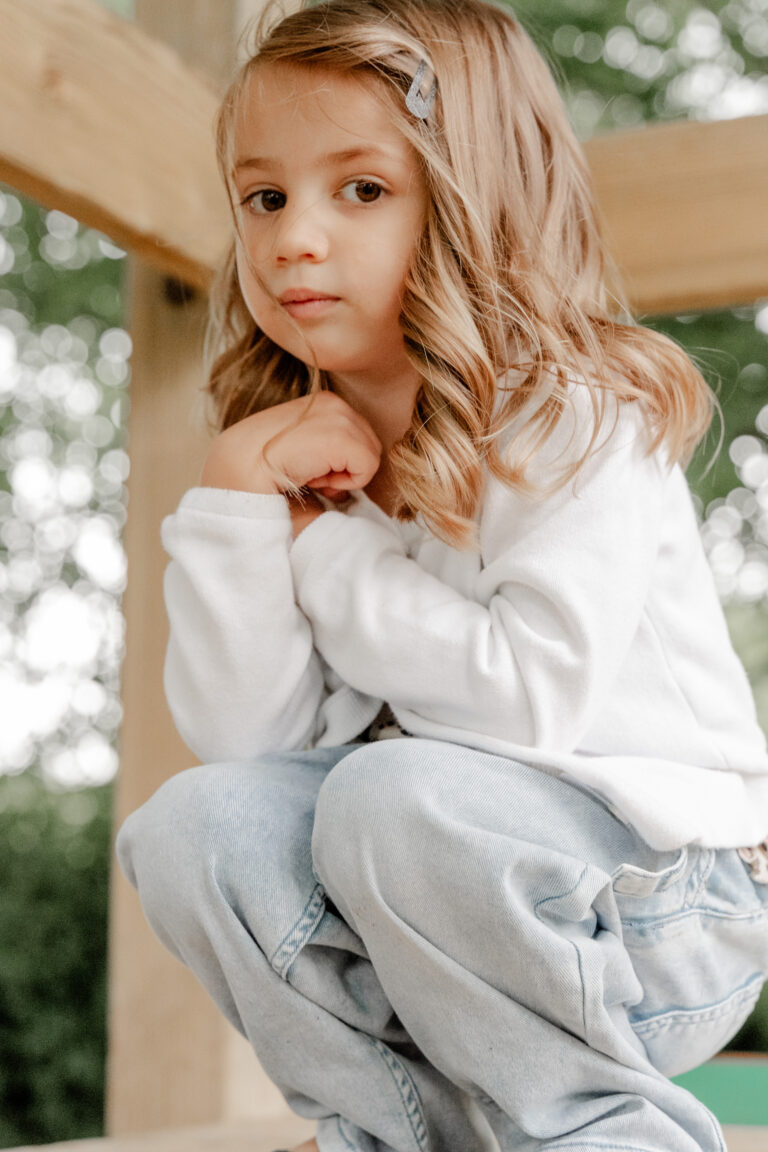 2025Juni_Waschbären_Comenius_Leimen_♡_cc_melinaweller.de_227