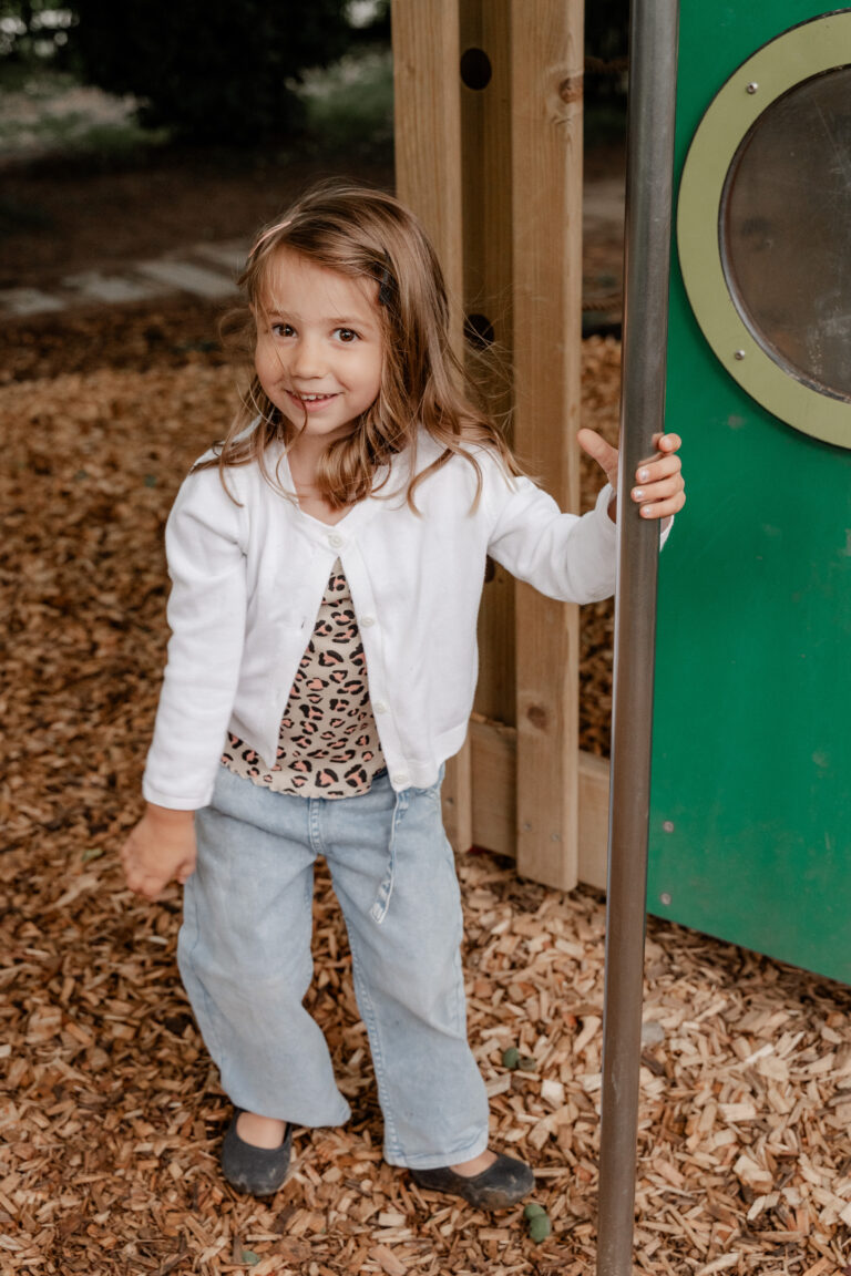 2025Juni_Waschbären_Comenius_Leimen_♡_cc_melinaweller.de_229