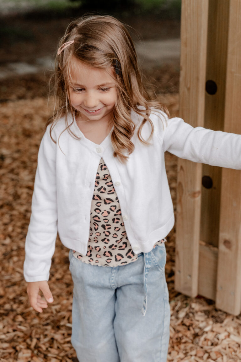 2025Juni_Waschbären_Comenius_Leimen_♡_cc_melinaweller.de_230