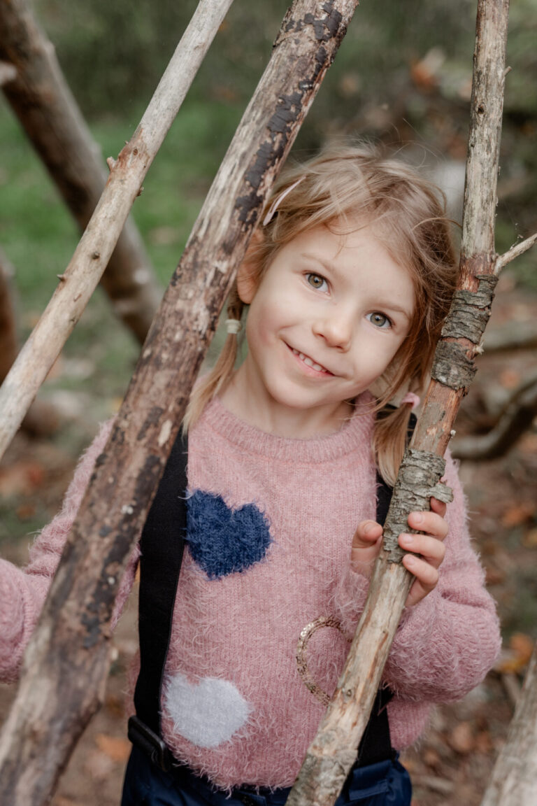 2025Oktober_Naturkindergarten_Sandhausen_HTG_♡_cc_melinaweller.de_12