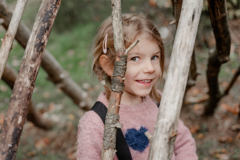 2025Oktober_Naturkindergarten_Sandhausen_HTG_♡_cc_melinaweller.de_13