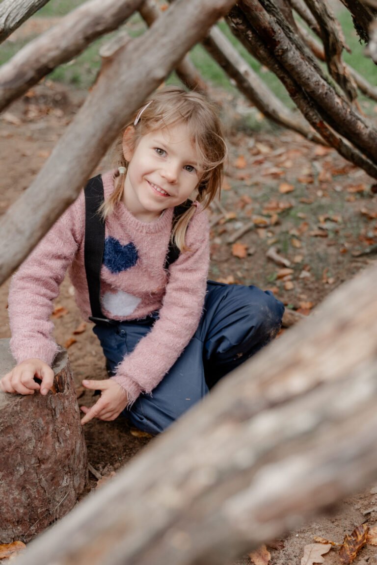 2025Oktober_Naturkindergarten_Sandhausen_HTG_♡_cc_melinaweller.de_17