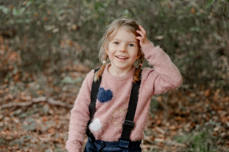 2025Oktober_Naturkindergarten_Sandhausen_HTG_♡_cc_melinaweller.de_20