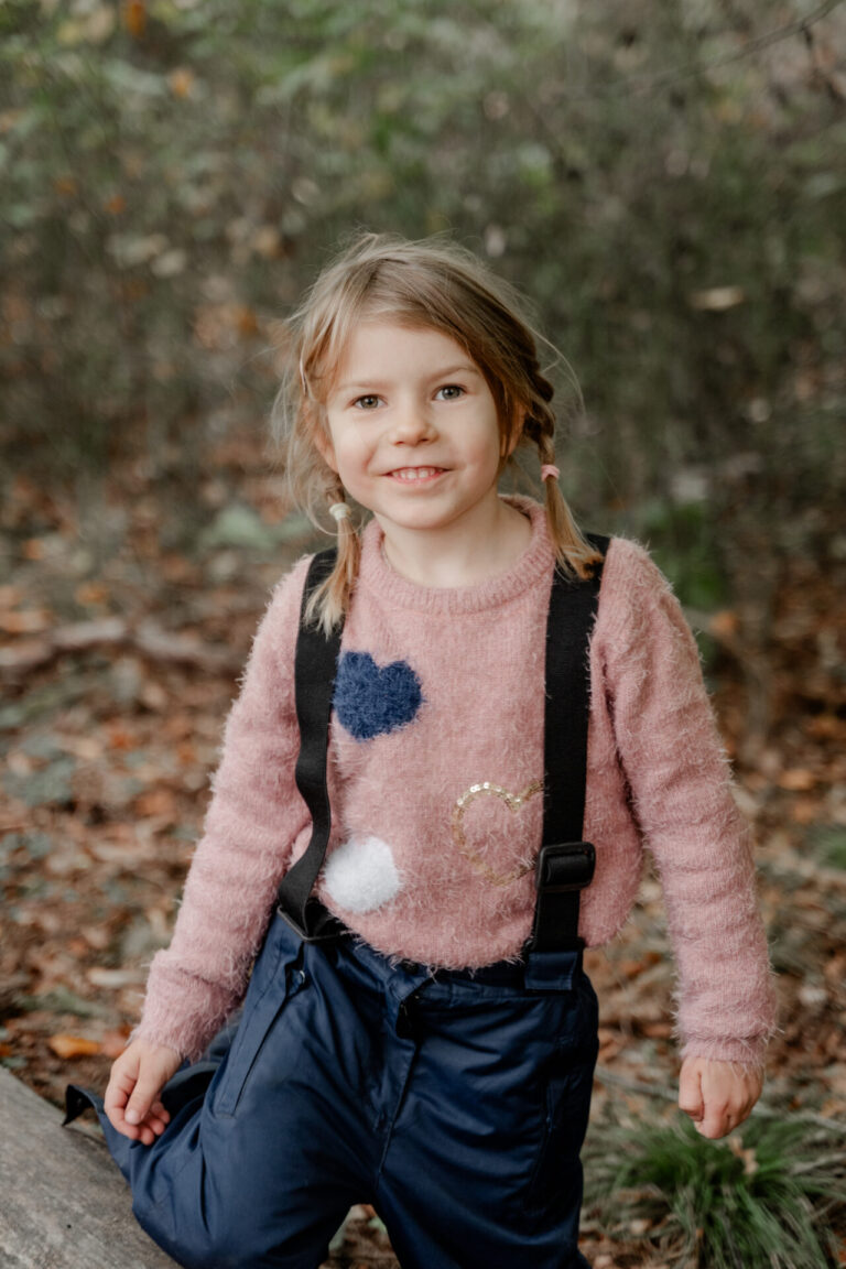 2025Oktober_Naturkindergarten_Sandhausen_HTG_♡_cc_melinaweller.de_21