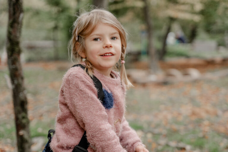 2025Oktober_Naturkindergarten_Sandhausen_HTG_♡_cc_melinaweller.de_22