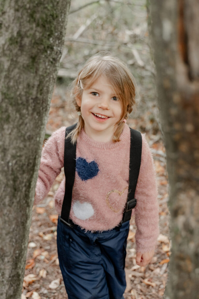 2025Oktober_Naturkindergarten_Sandhausen_HTG_♡_cc_melinaweller.de_26