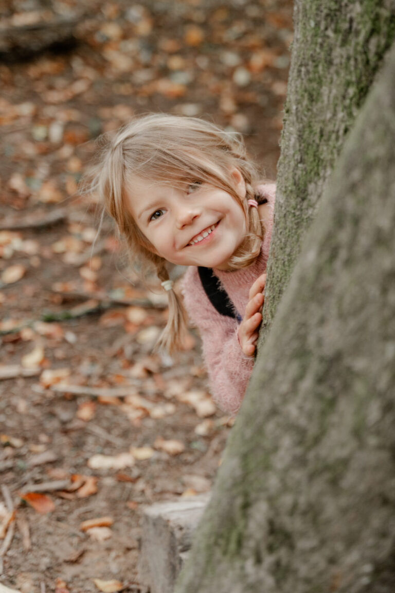 2025Oktober_Naturkindergarten_Sandhausen_HTG_♡_cc_melinaweller.de_27