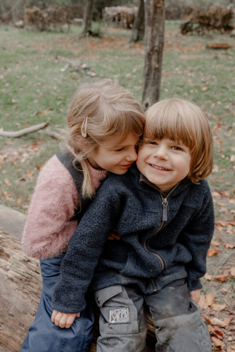 2025Oktober_Naturkindergarten_Sandhausen_HTG_♡_cc_melinaweller.de_39