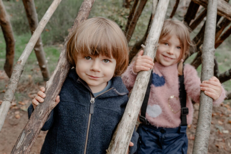 2025Oktober_Naturkindergarten_Sandhausen_HTG_♡_cc_melinaweller.de_42