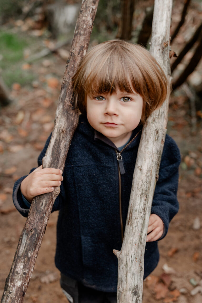 2025Oktober_Naturkindergarten_Sandhausen_HTG_♡_cc_melinaweller.de_44