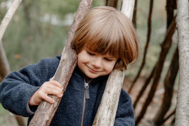 2025Oktober_Naturkindergarten_Sandhausen_HTG_♡_cc_melinaweller.de_45