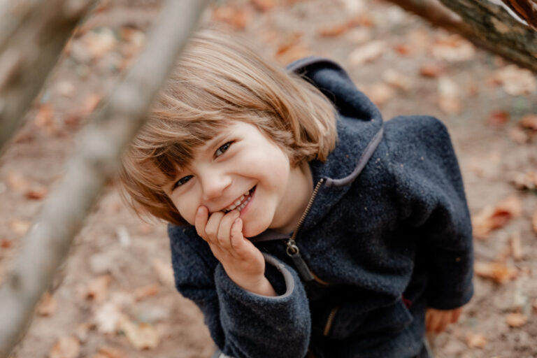 2025Oktober_Naturkindergarten_Sandhausen_HTG_♡_cc_melinaweller.de_52